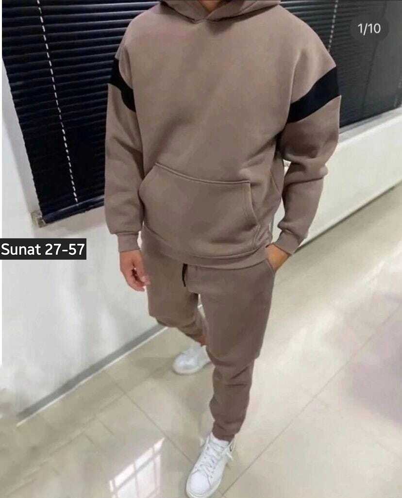 мужской спортивный костюм на флисе,костюмы спортивные мужские,мужской теплый спортивный костюм на флисе,костюм на флисе мужской,спортивный костюм мужской спортивный костюм