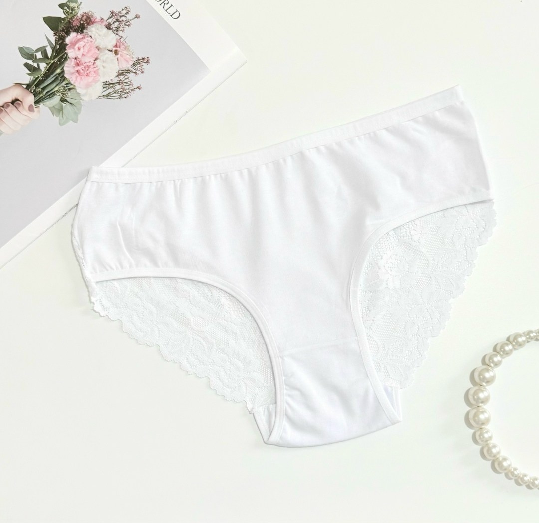 кружевные трусики женские,женская нижнее белье,трусики женские,трусы слипы женские с кружевом,кружевные трусики