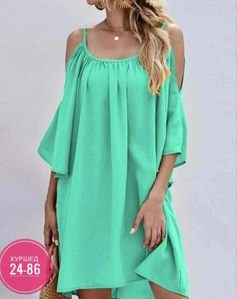 женское платье свободного кроя,сарафан свободного кроя,платье женские,летнее женское платье,платье