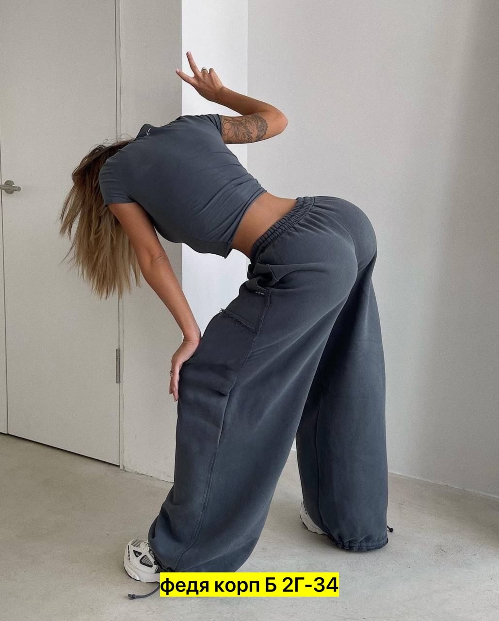 женские спортивные штаны,спортивные брюки,спортивные штаны,спортивные широкие штаны,брюки спортивные женская