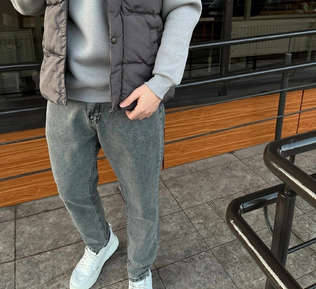 джинсы для мужчин,мужские джинсы,мужская мода,брюки джинсы,жилет утепленный мужской