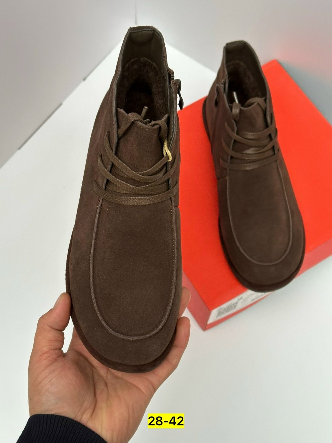 ,мужская ,замшевые ботинки,обуви,ботинки чукка мужские замшевые