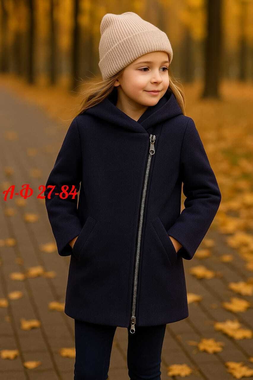 пальто для девочек,детское пальто,пальто демисезонное для девочки,пальто для детей,пальто демисезонное