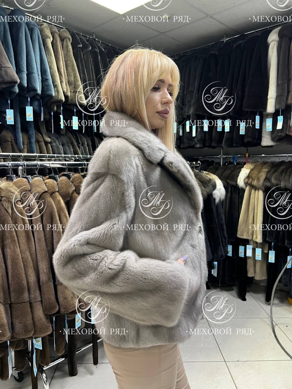 шуба меховая,шубка,меховое пальто,шуба норковая,меховые изделия