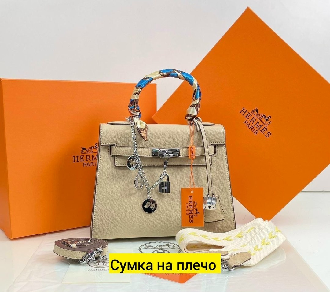 сумки стильные,сумка женская hermes,сумка hermes,сумки люкс,сумка