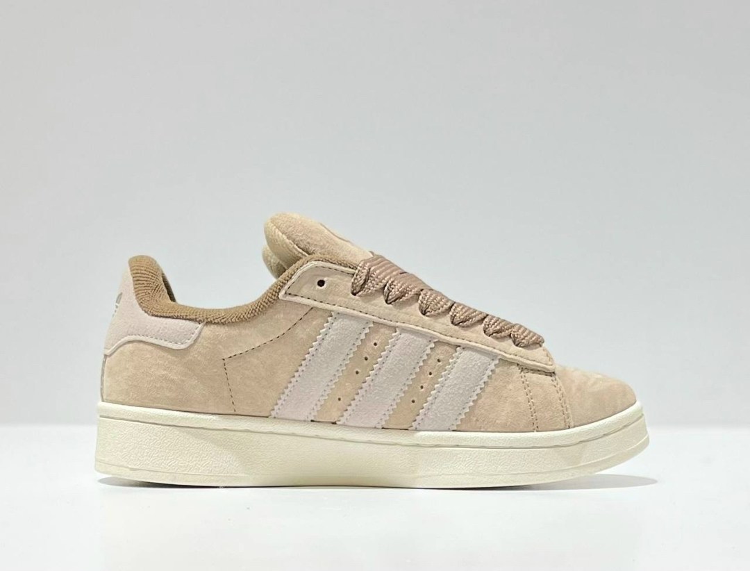 кроссовки adidas campus,,кроссовки adidas,кроссовки adidas campus 00,adidas campus 00 s