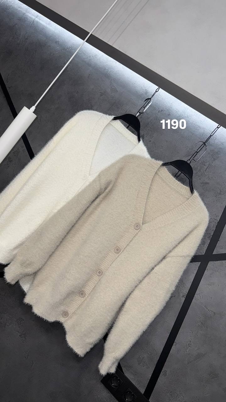 вязаные кардиганы,кашемировый кардиган,кофта кардиган,кардиган,кардиган женский