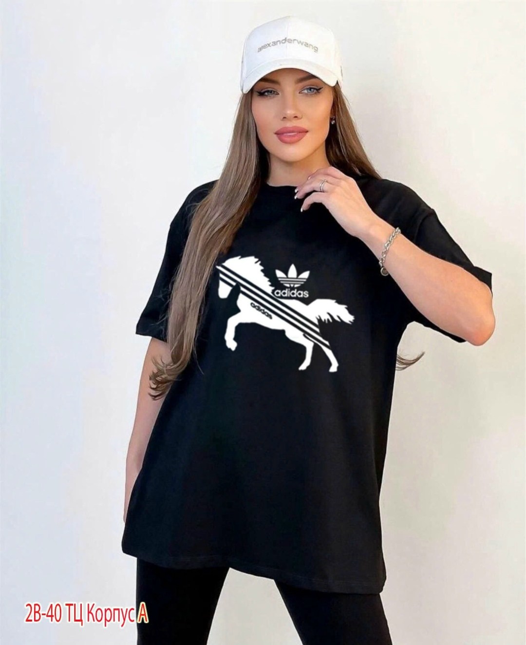 футболка женская,футболка белая оверсайз,кофта женская,футболка оверсайз,футболка