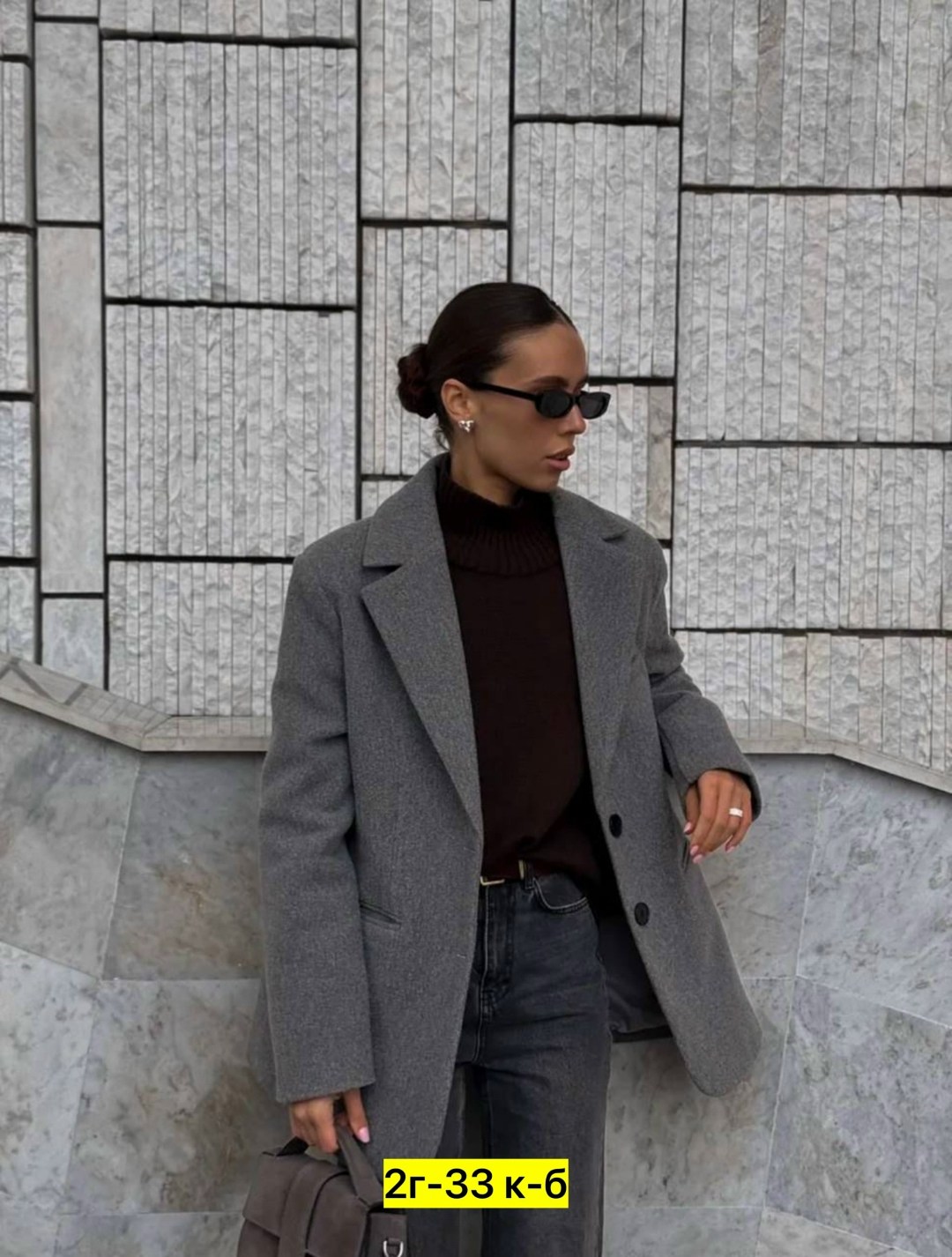модные образы,осенняя мода,мода стиль,пальто пиджак