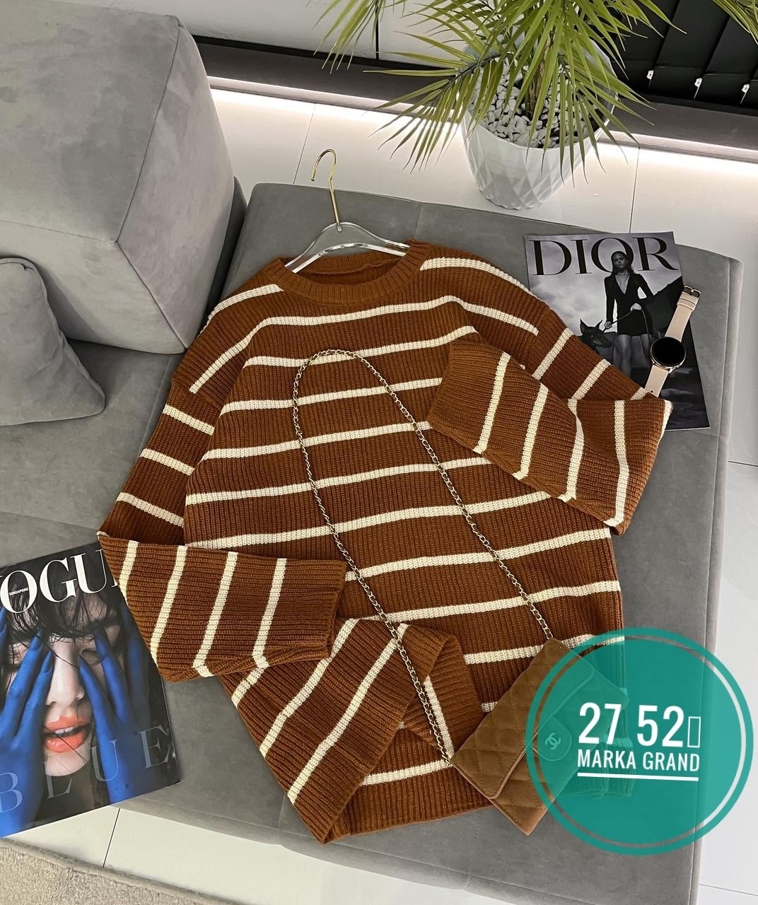 женская кофта,кофта женская свитер,стильная кофта,свитер женский джемпер,кофта свитер