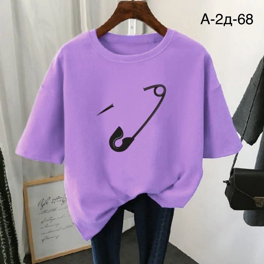 футболка женская,женская повседневная футболка,футболке,футболки женские модные,футболка базовая женская