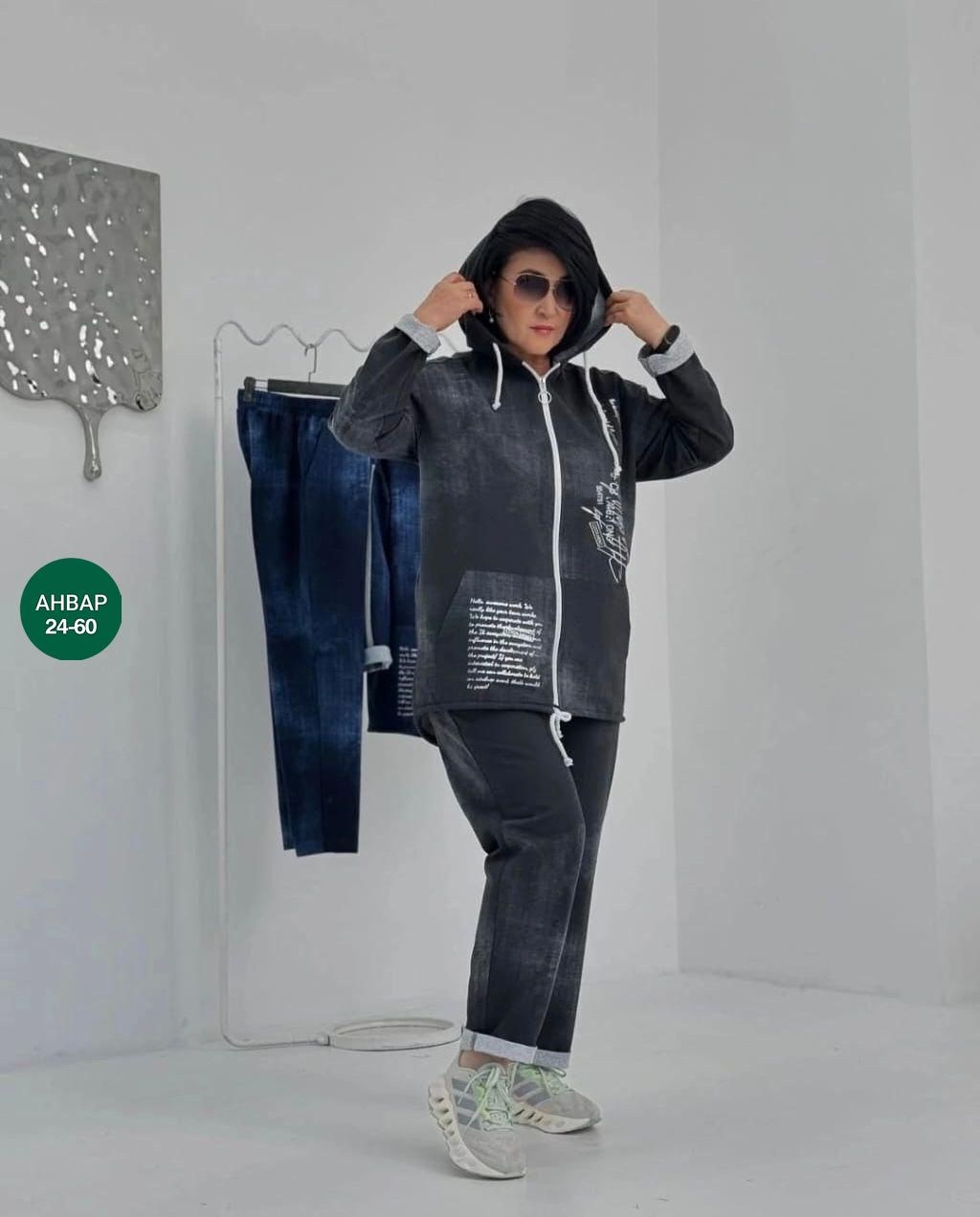 женские костюмы больших размеров,женские костюмы спортивные,модные костюмы,костюм тройка женский,костюм из футера женский