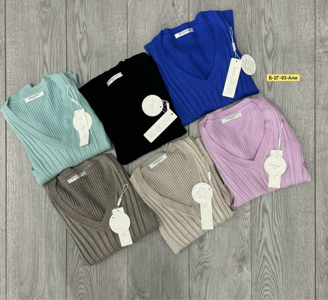 кофта кардиган,женская кофта,стильная кофта, ,