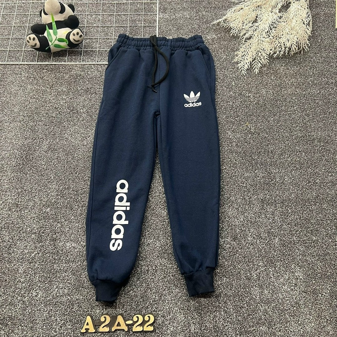 спортивные штаны для мальчика,спортивные штаны,брюки спортивные,брюки спортивные для мальчик,брюки спортивные подростковые