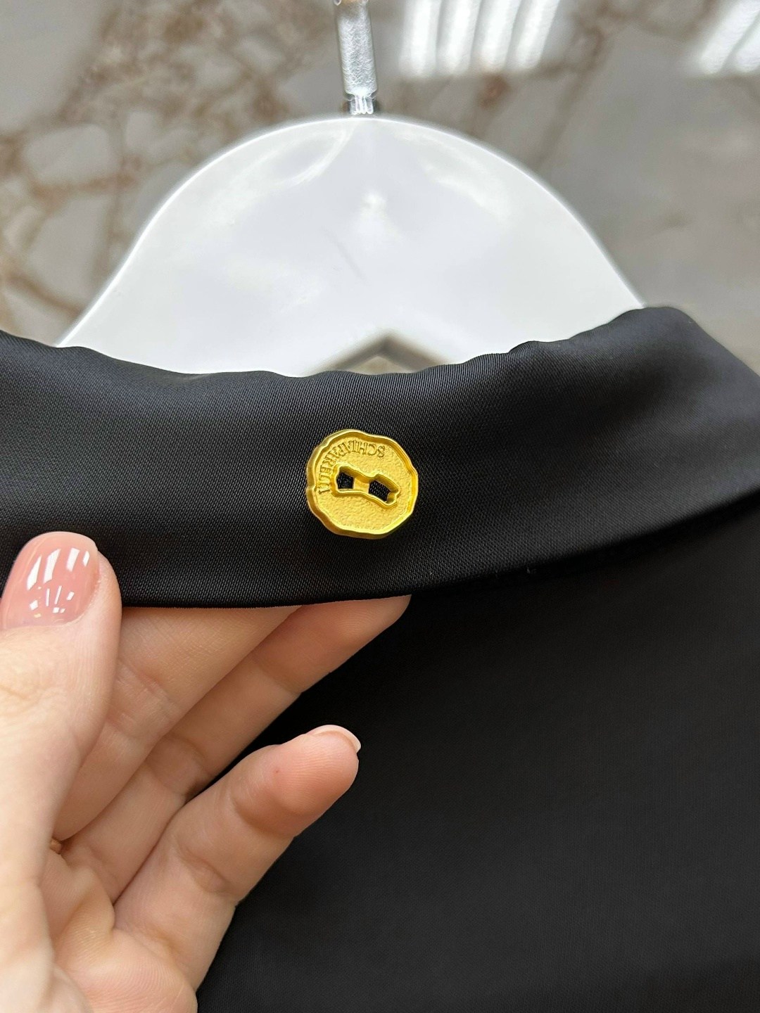 рубашка женская,блузка рубашка,рубашка модная,блузка элегантная,блузка модная