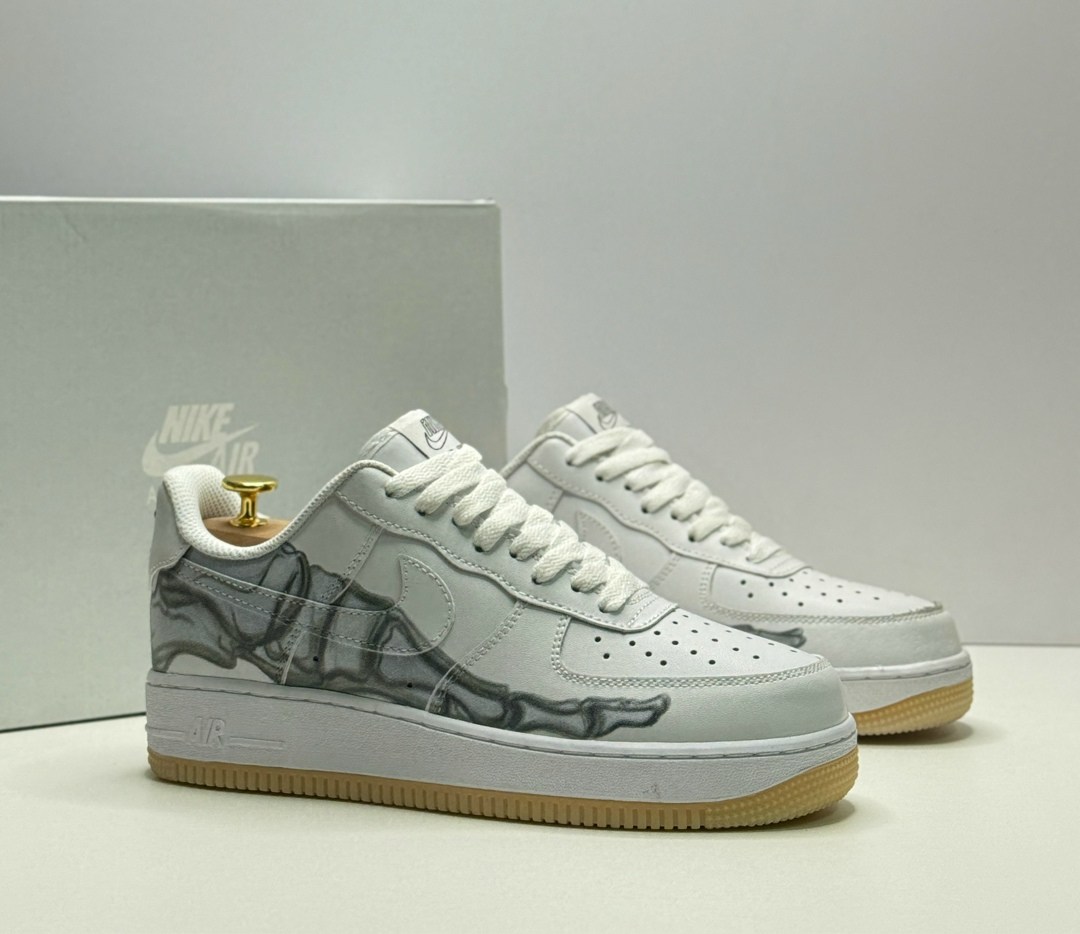 nike air force 1 low skeleton,nike air force 1 low skeleton white,nike air force 1 skeleton,air force 1 skeleton,nike air force 1 skeleton white