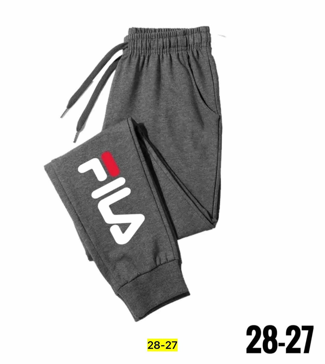 спортивный штаны,спортивные брюки,штаны мужские,повседневные спортивные брюки,мужские брюки