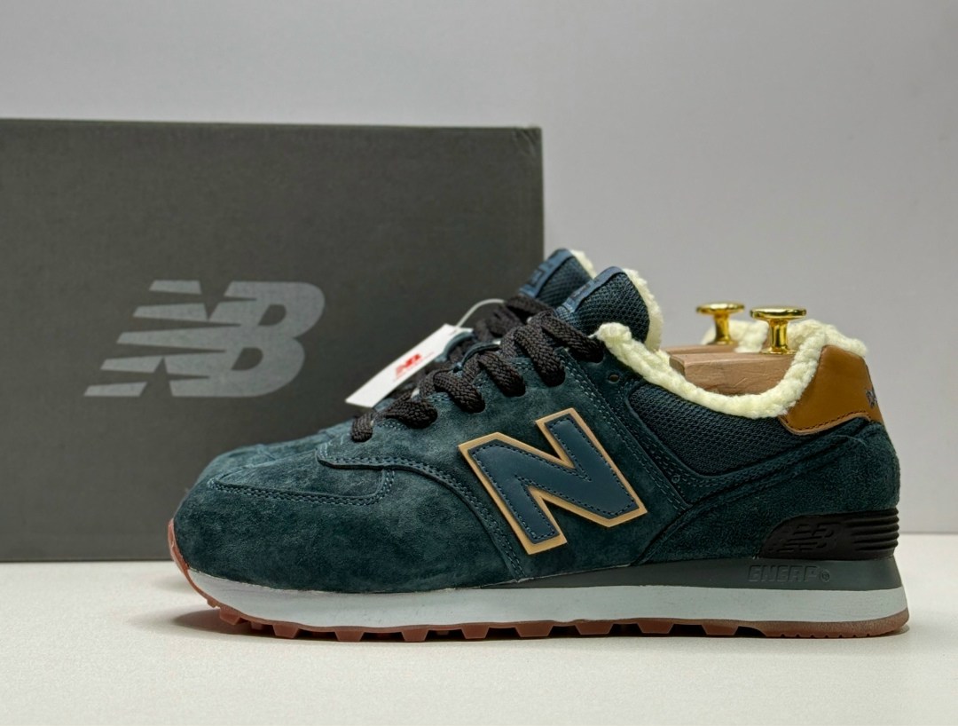 кроссовки new balance 574,кроссовки new balance 574 мужские зеленые,кроссовки new balance,кроссовки мужские new balance 574,кроссовки new balance 574 зимние