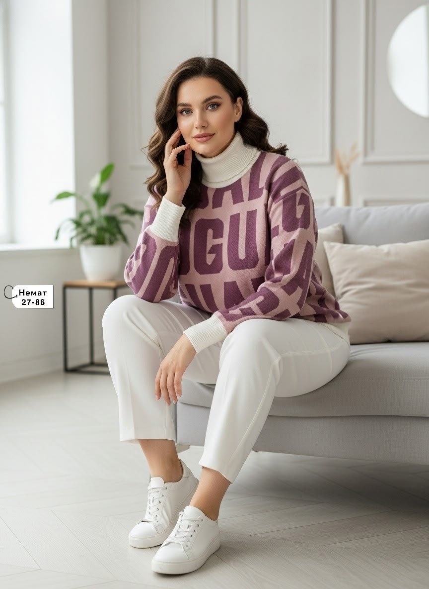 джемпер женские,джемпер,свитер джемпер,свитера женские,джемпер wisell