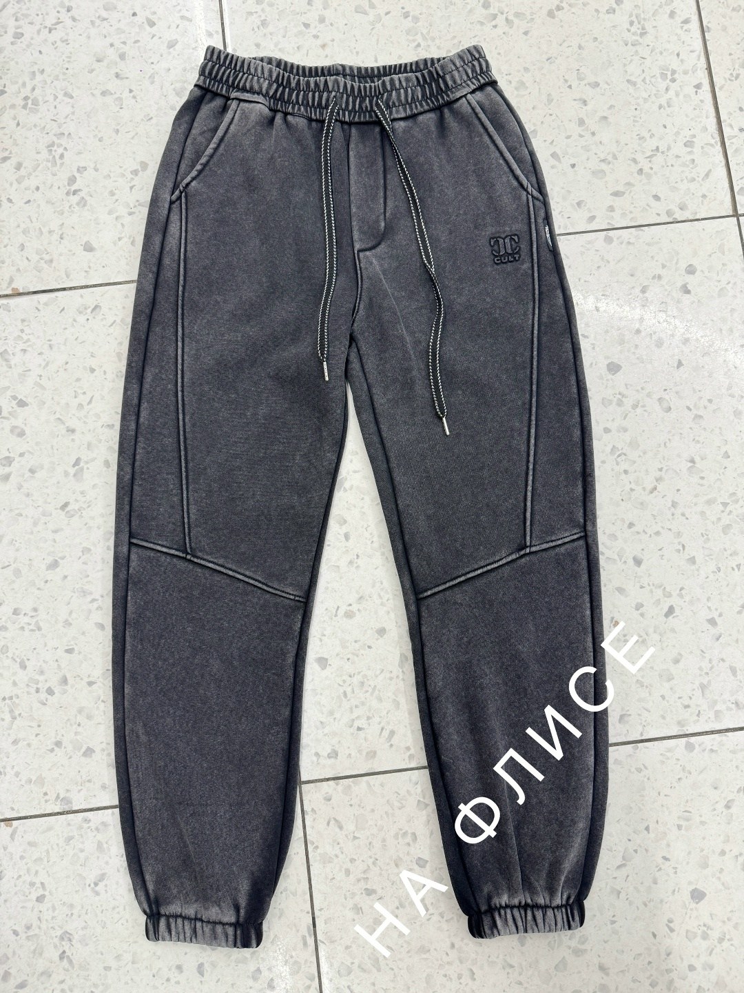джоггеры на флисе,брюки джоггеры,штаны спортивные,штаны на флисе,спортивные штаны мужские
