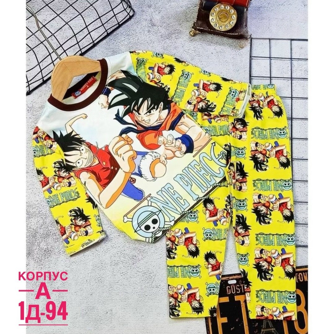 пижама для мальчика,пижама детская,пижама человек паук,пижама для мальчика с принтом,пижама с читами