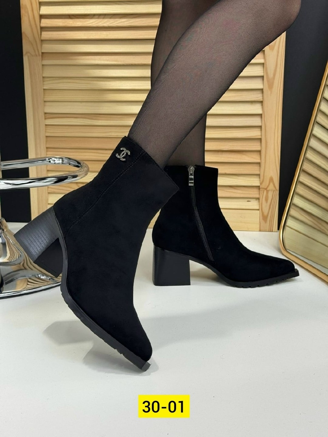 ,ботильоны женские,женские ботинки, женская,ботильоны