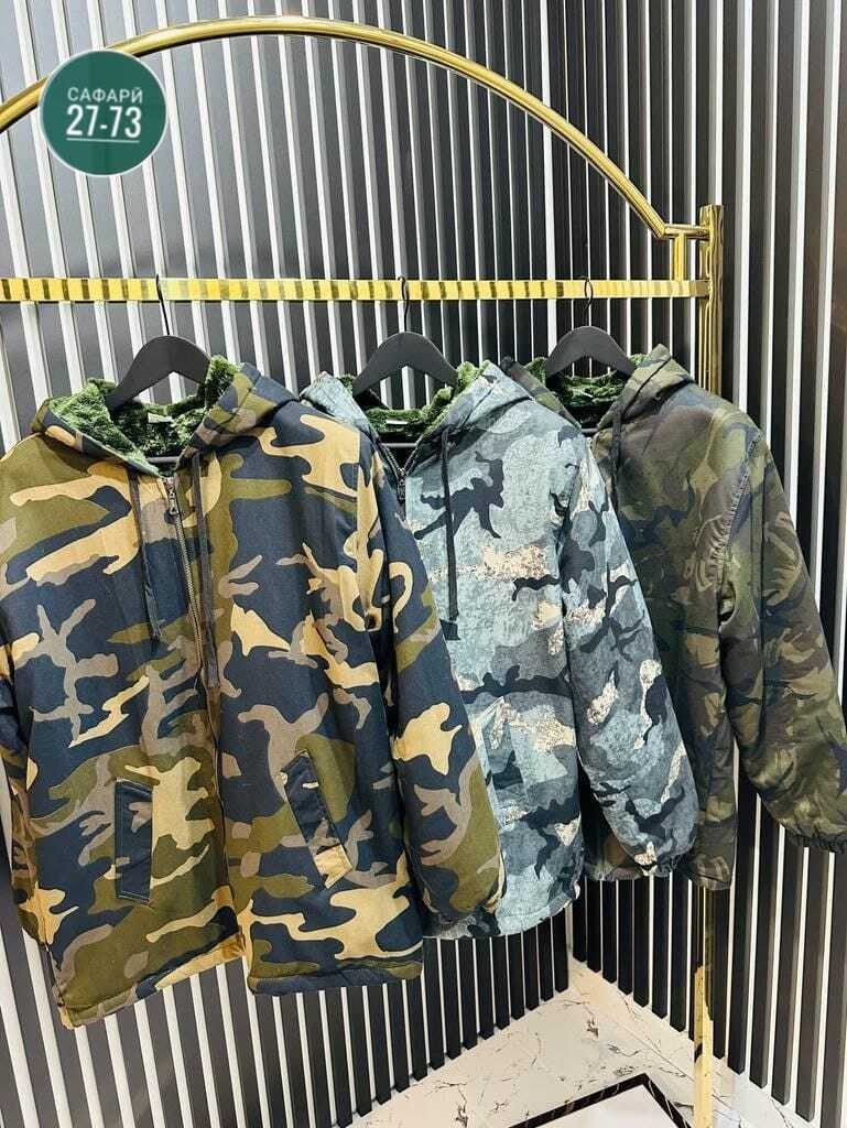 камуфляжная куртка,куртка модная,куртка демисезонная мужская,куртка камуфляж,куртка