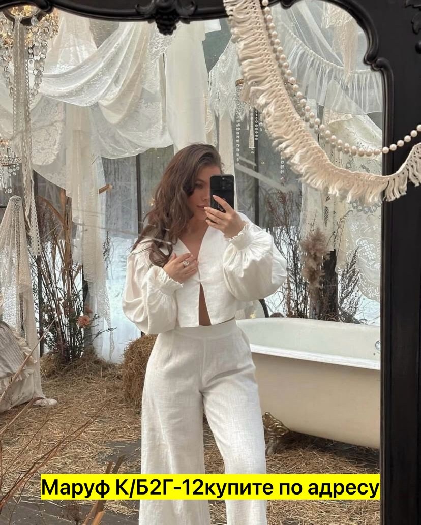 костюм для свадьбы,свадебные костюмы женские,викторианские платья,костюм белый,женские костюмы