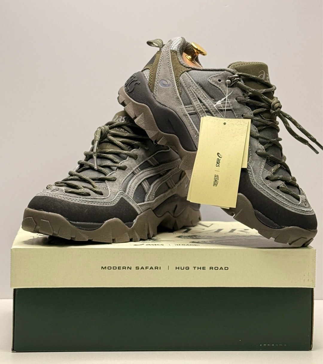 кроссовки asics gel,кроссовки asics,мужские кроссовки asics,кроссовки,кроссовки асикс