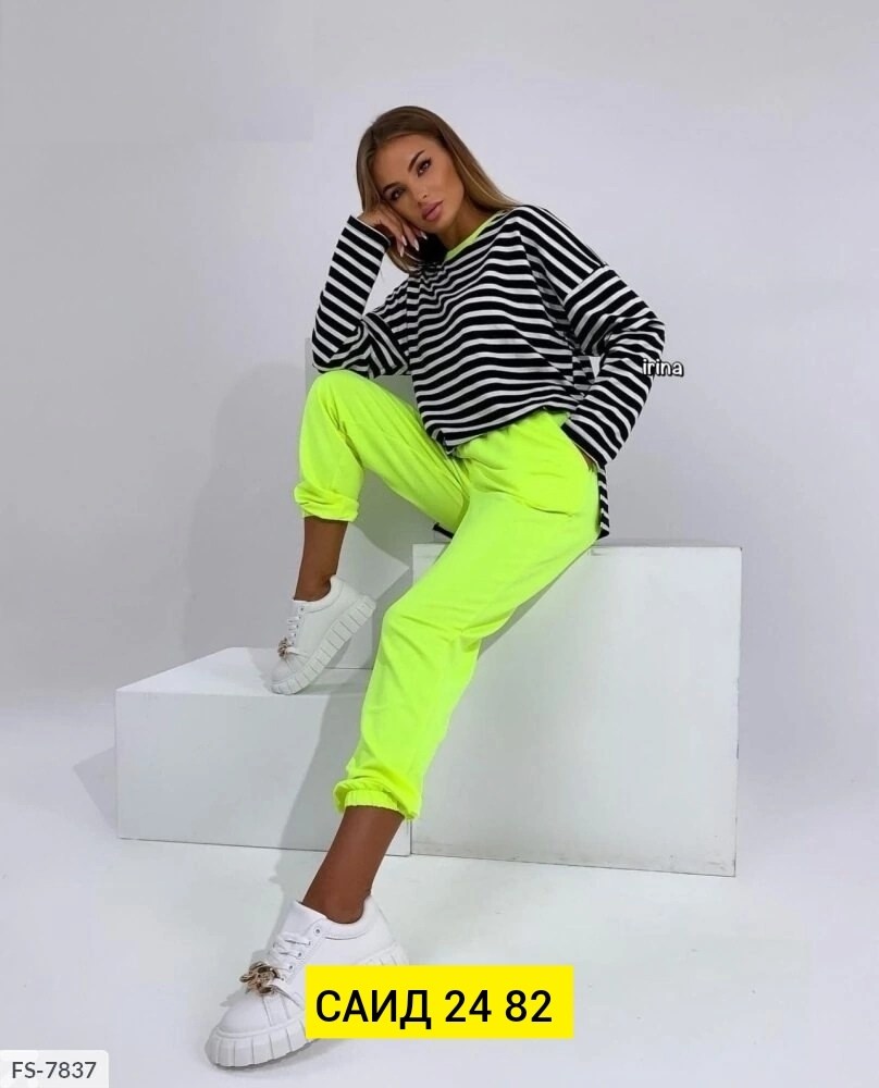 костюмы спортивные женские,трикотажные костюмы,женские костюмы,костюм с брюками,спортивные костюм