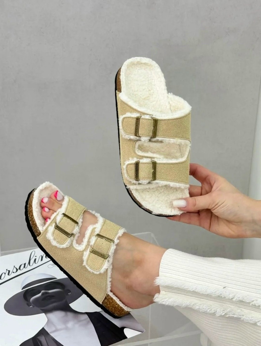 ,биркенштоки женские,повседневные сандалии,шлепанцы женские,босоножки на лето