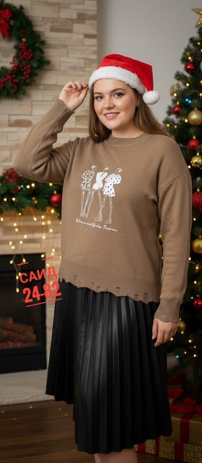 кофта женская,кофта свитер женский,свитер,свитера женские,свитер кофта