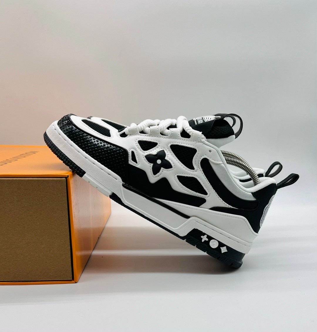 кроссовки louis vuitton кроссовки louis vuitton,кроссовки луи виттон trainer мужские,кроссовки louis vuitton высокие,кроссовки louis vuitton,кроссовки louis vuitton мужские