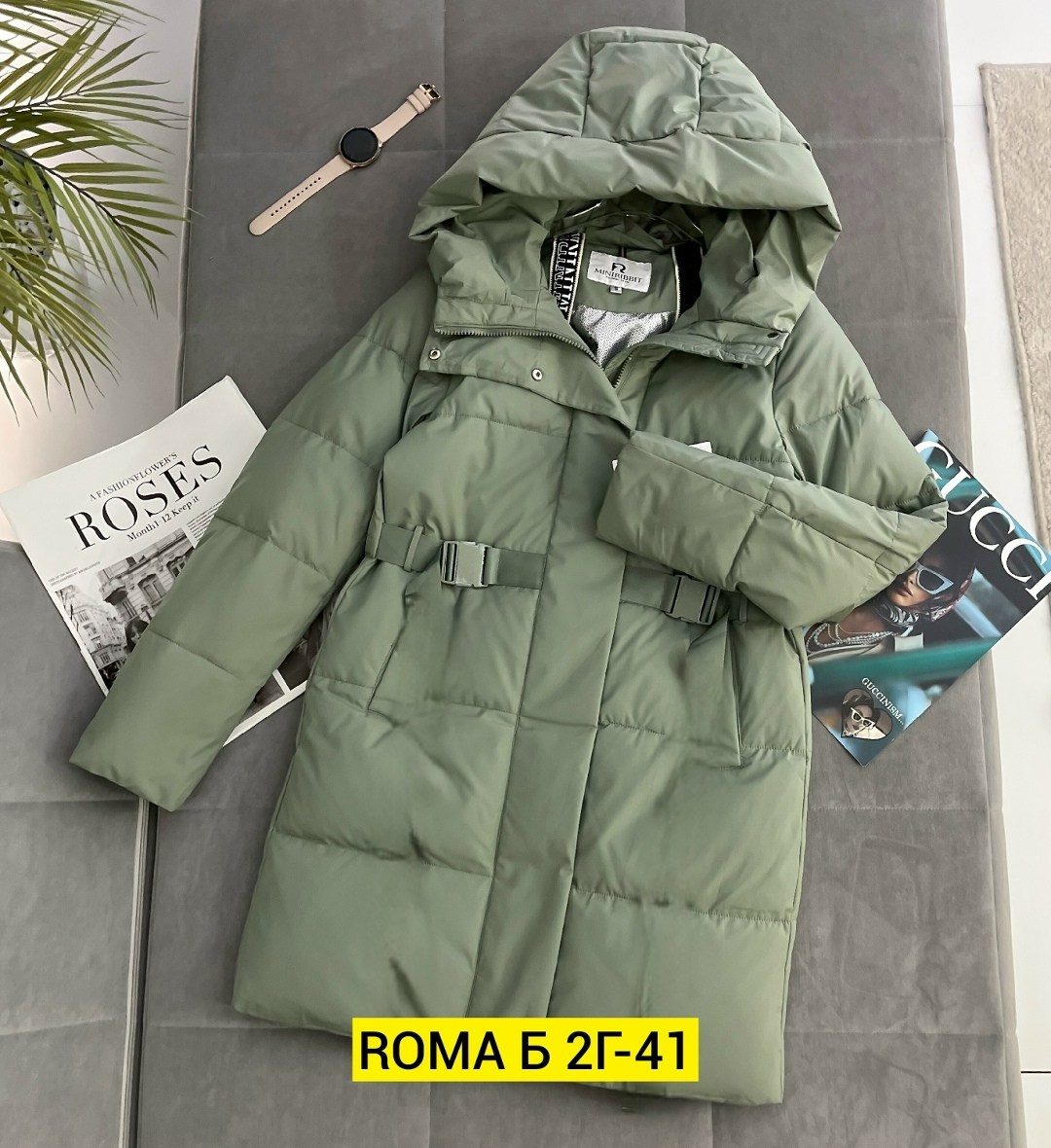 куртка женская,женская зимняя куртка,удлиненная куртка,куртка для зимняя,пуховик куртка