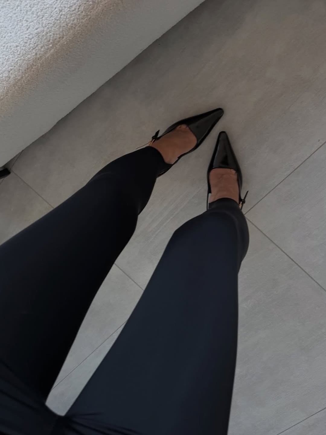 обувь,туфли стильные,туфли лодочки женские,туфли женские,обувь туфли