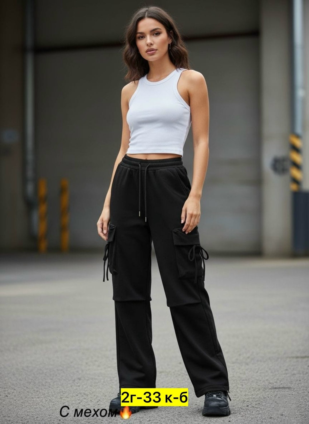 флисовая куртка,костюмы спортивные,комбинезон утепленный,толстовки женская,толстовка с капюшоном