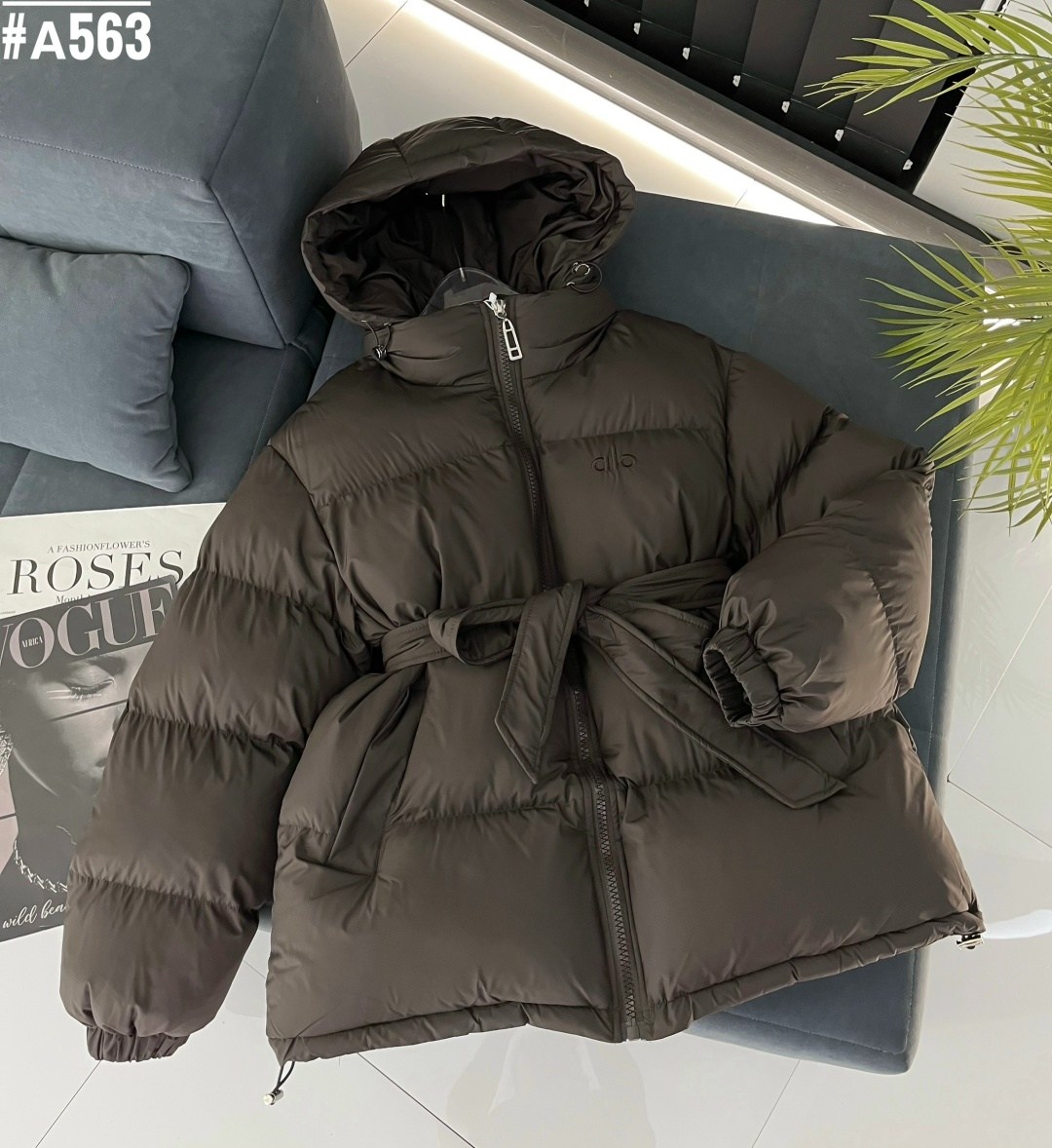 женская зимняя куртка,куртка женская,куртка пуховик,пуховик зимний куртка,женский зимний пуховик куртка