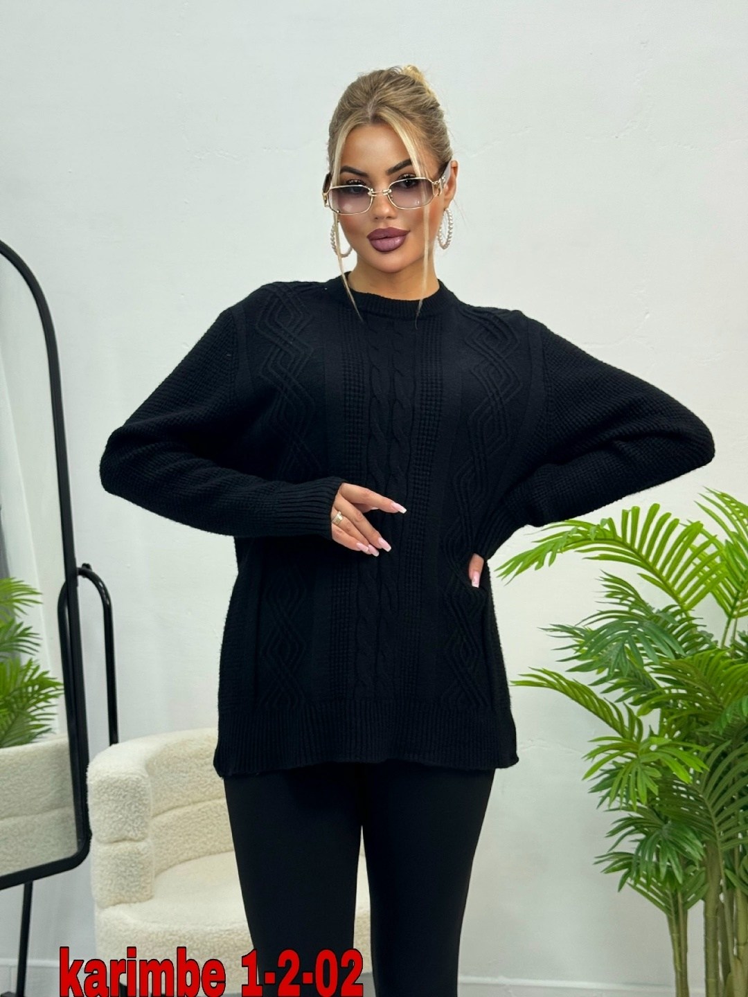 свитера вязаные,стильная кофта,свитера женские,женская кофта,модные свитера