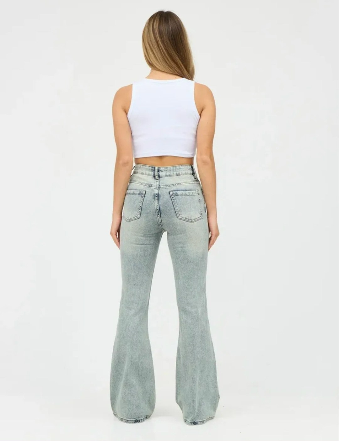 джинсы широкие,брюки джинсы,женские джинсы,широкие джинсы женские,джинсы труба