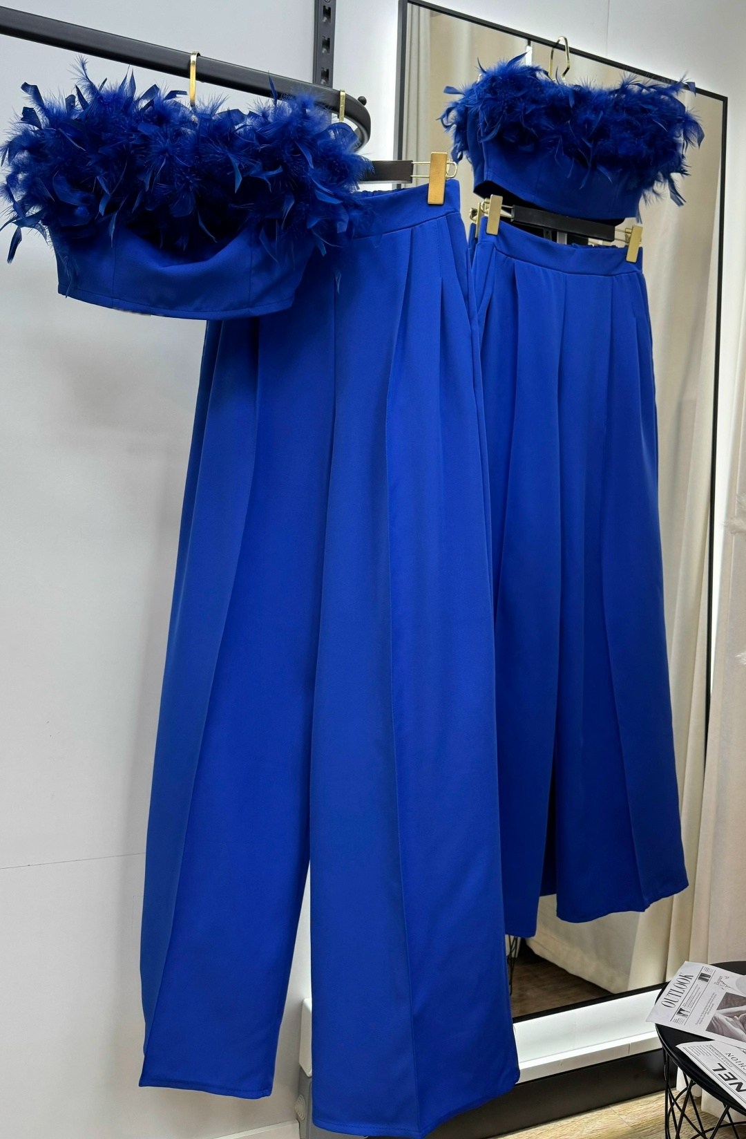 вечерние комбинезоны,костюмы женские,женские комбинезоны,комбинезон женский вечерний,женские костюмы из топа