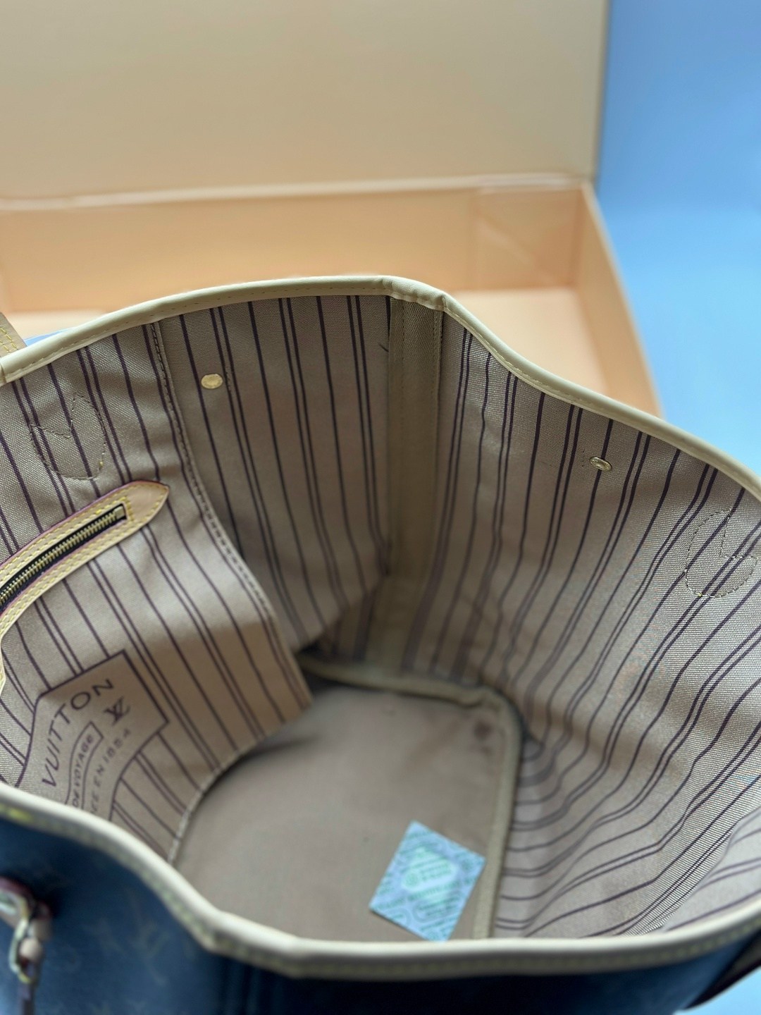 louis vuitton neverfull,louis vuitton neverfull mm,louis vuitton bag,louis vuitton monogram,cумка louis vuitton