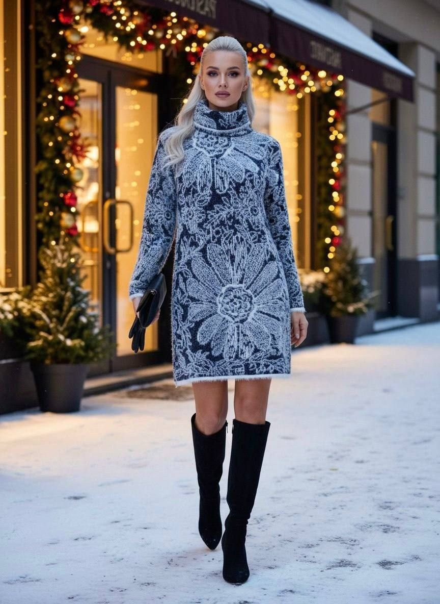 кофта женская,свитера туники,теплая кофта,свитера женские,свитер кофта