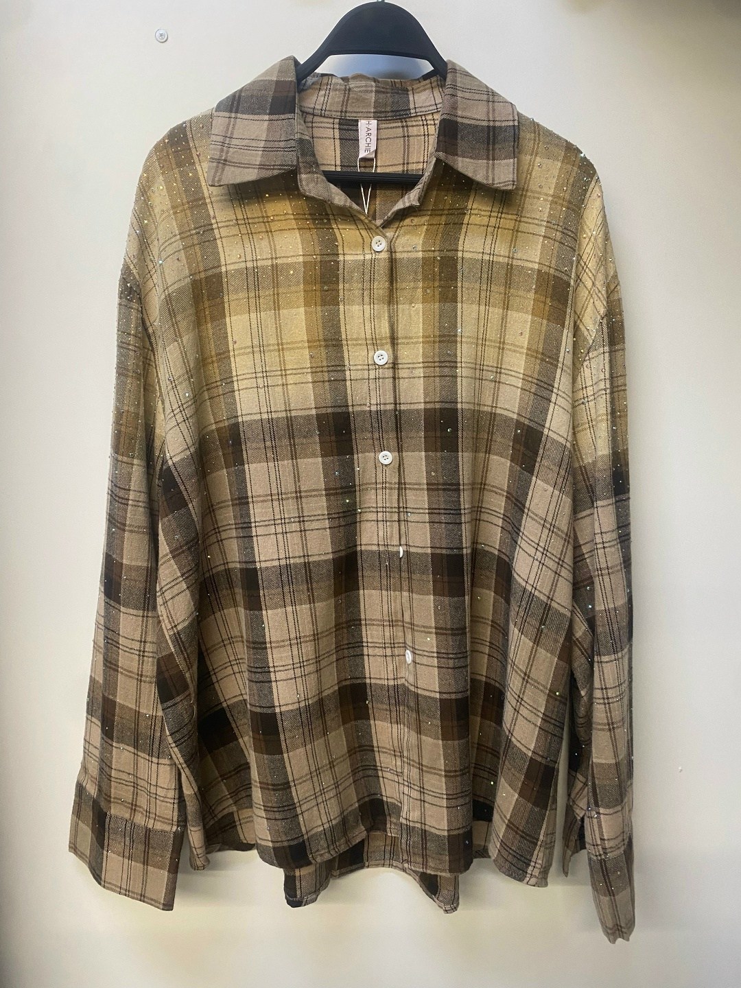 стиле кэжуал,мода стиль,одежда кэжуал,повседневный стиль