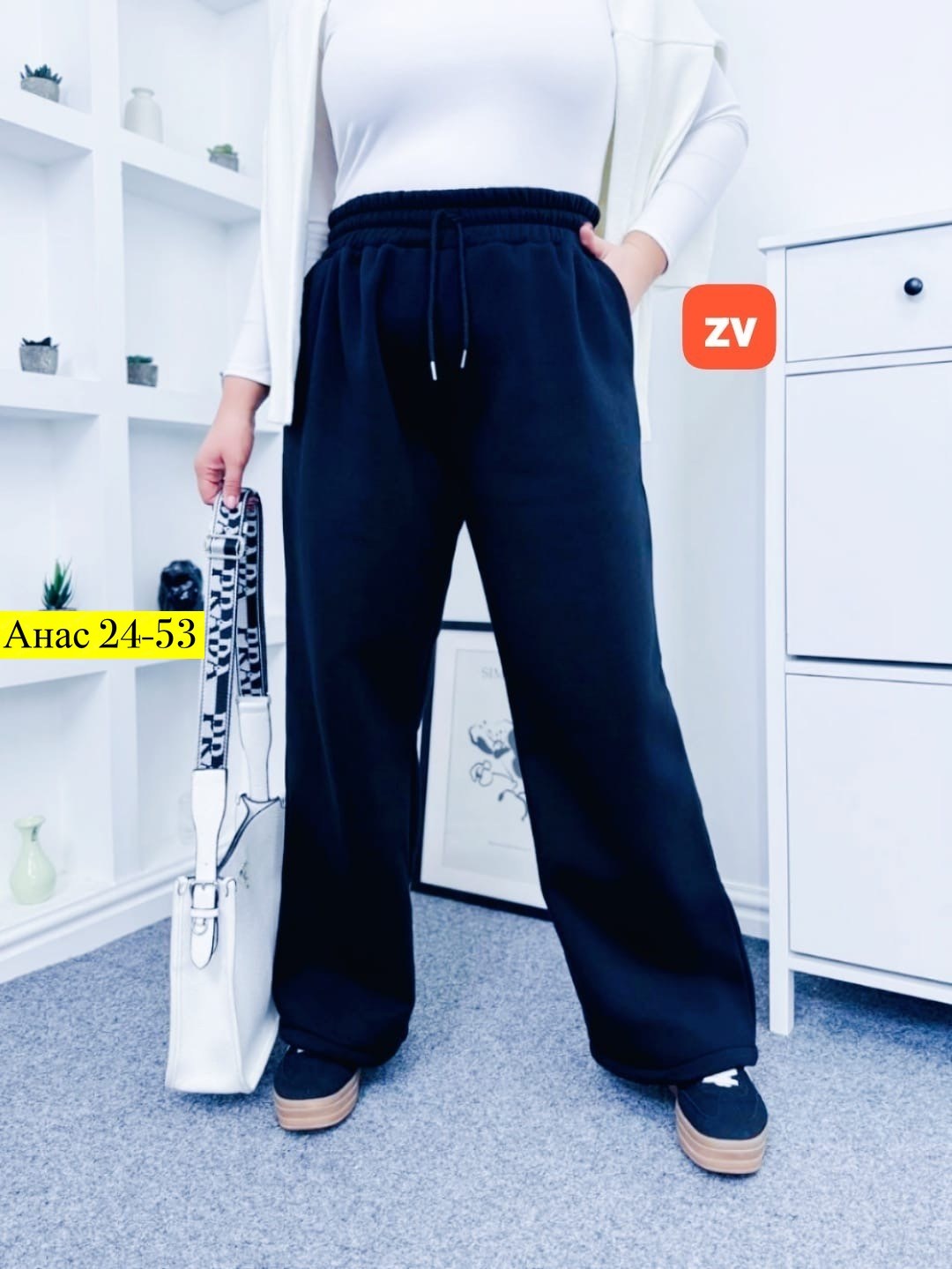 широкие брюки,брюки женские,брюки плотные,брюки спортивные,трикотажные брюки