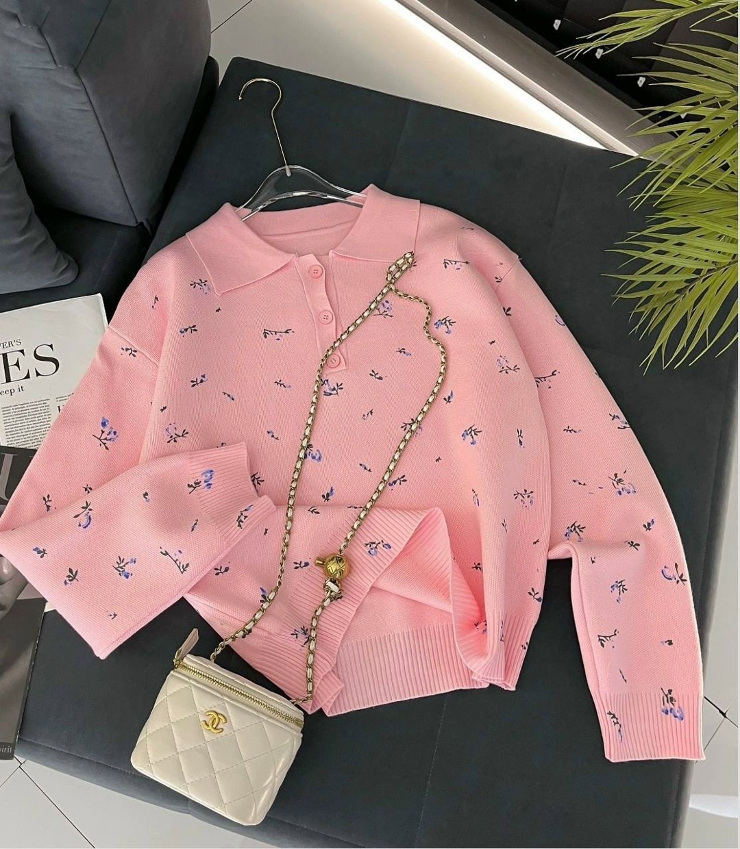 женская кофта,толстовки кофта,модный джемпер,теплая кофта,кофта джемпер