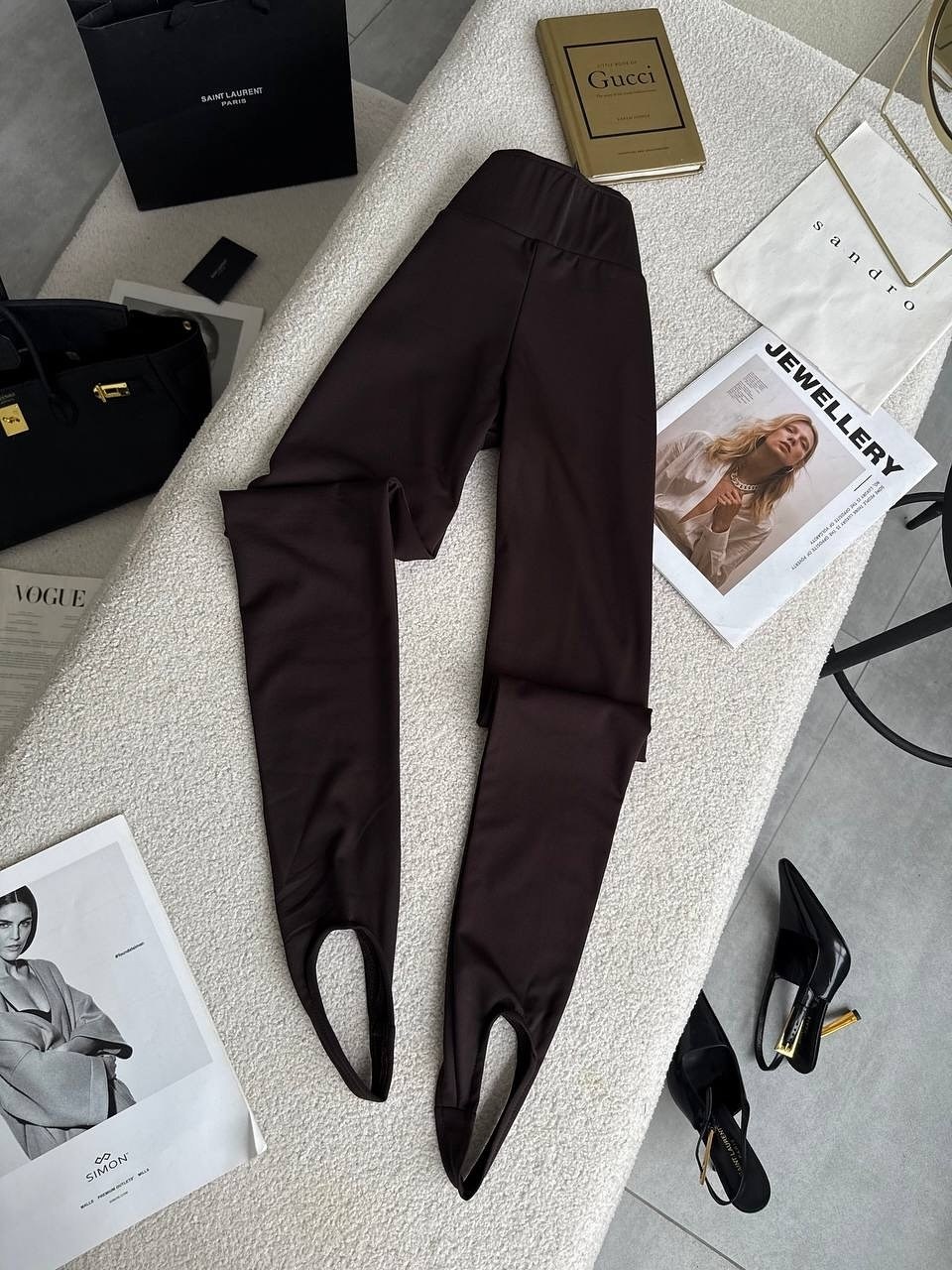 обувь,туфли стильные,туфли лодочки женские,туфли женские,обувь туфли