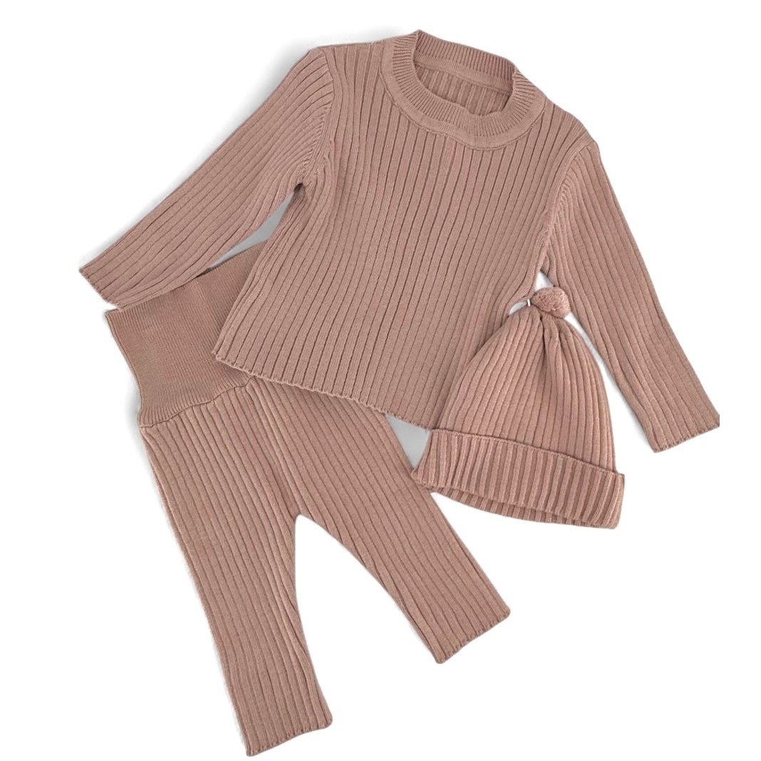 свитера для мальчик,комплект вязаный,детский вязаный костюм,одежда для маленьких мальчиков,свитера для малышей