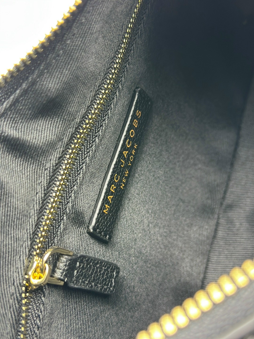 сумка marc jacobs женская,сумка marc jacobs натуральная кожа,marc jacobs сумка,сумка marc jacobs оригинал,сумка marc jacobs тоут