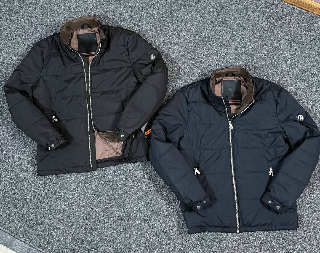 куртка,куртка демисезонная мужская,демисезонная куртка,мужская зимняя куртка,куртка мужская