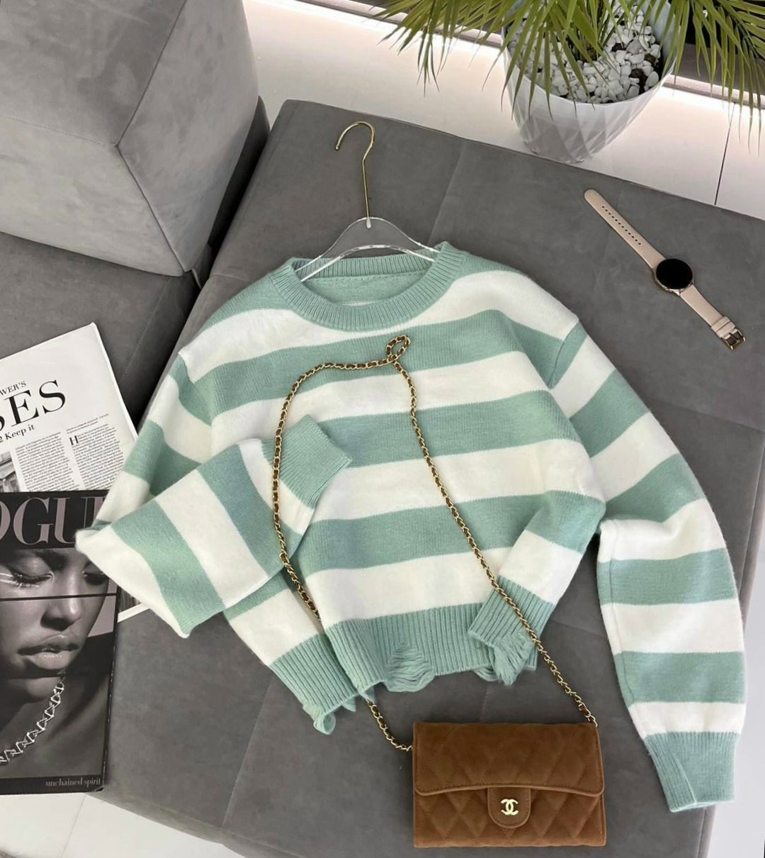 свитер джемпер,кофта женская свитер,свитера вязаные,женская кофта,джемпер в полоску